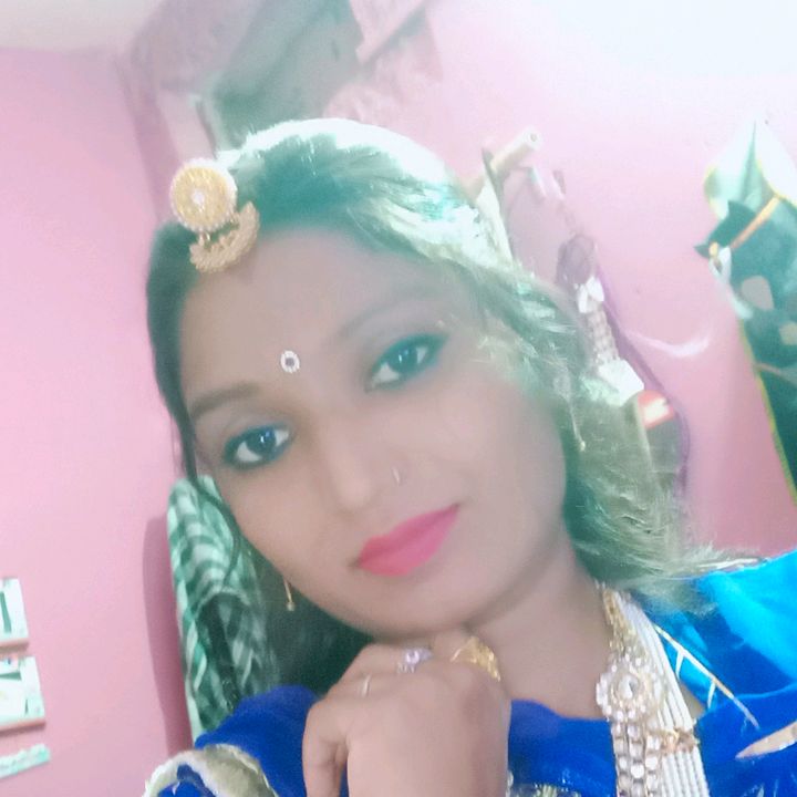 ritukishan102