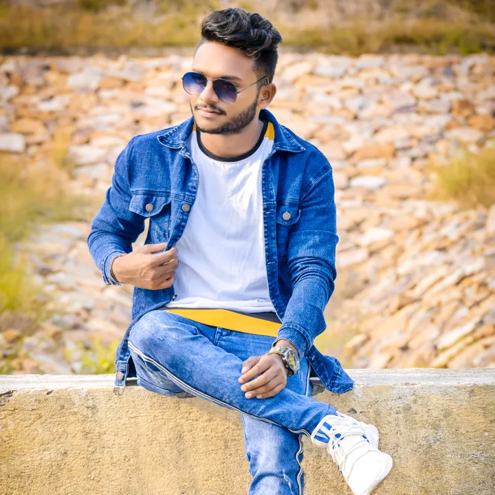 devraval54