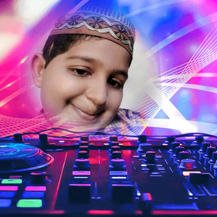 shahidshoyab