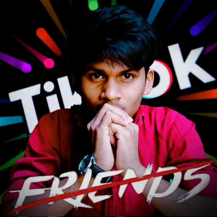 vidyasagar_ainoli_5242