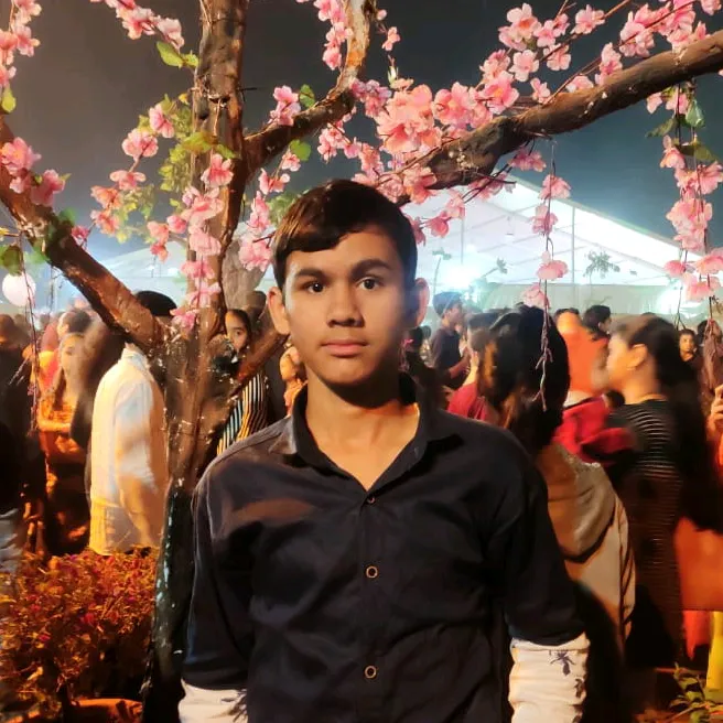 pranavwaghmare2005