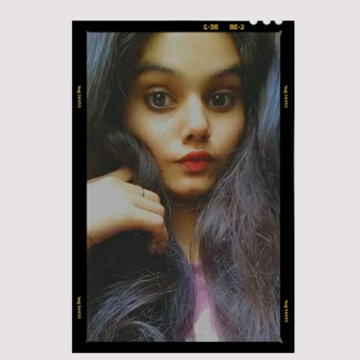 _.vishakha_