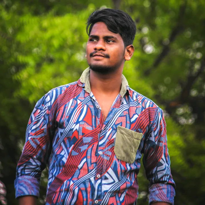 sunilnslover7032