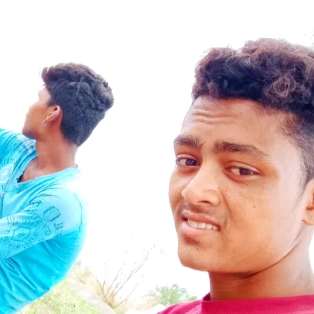 nareshbhil0016