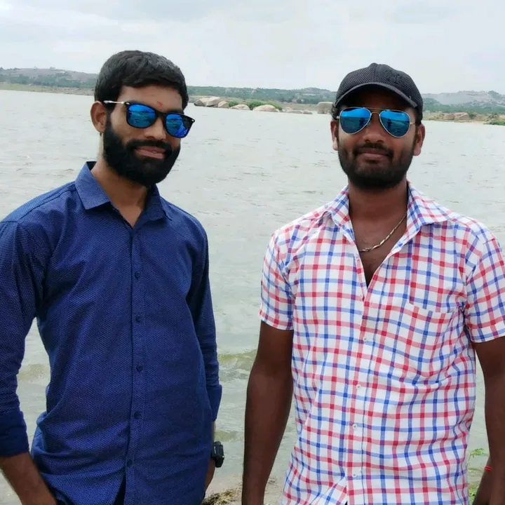 prasadreddy22990