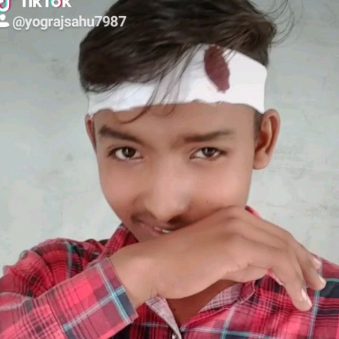yograjsahu7987