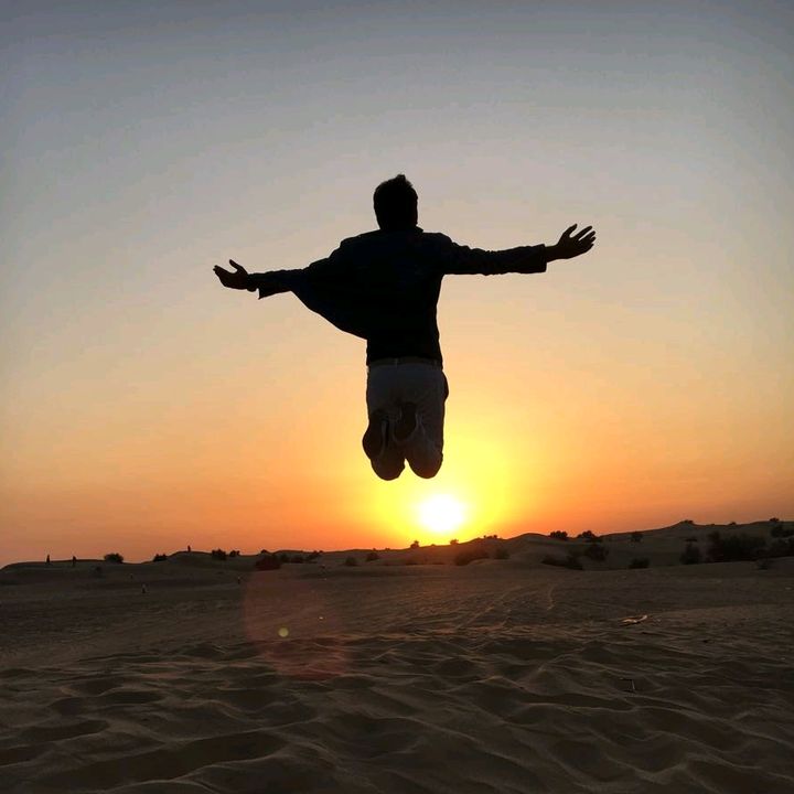 mehranshakoor786