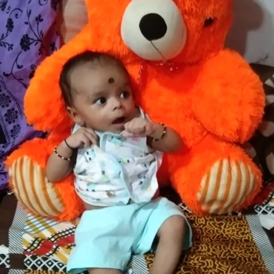 143ramshinde