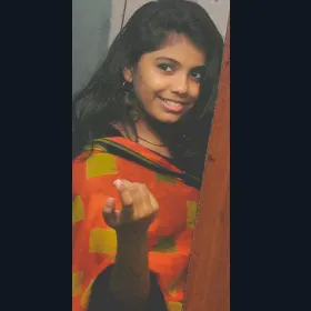 manjuvika.manoj