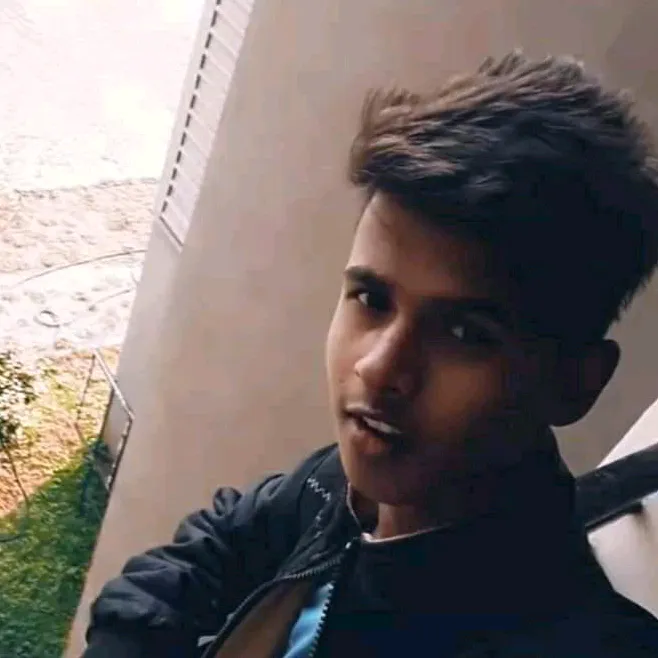 yadavbrandsk2