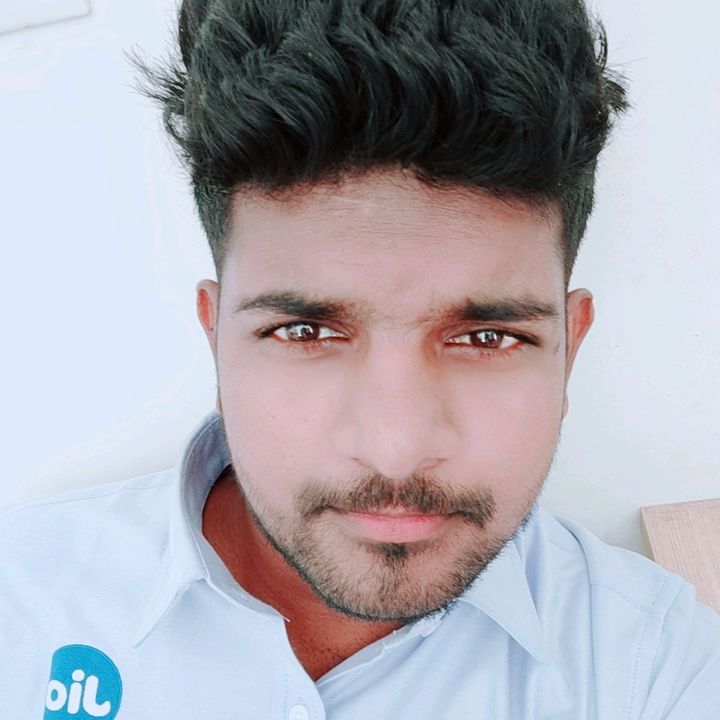mohd_nowfal17