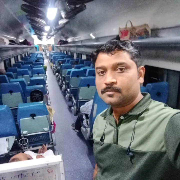 karthikramya93