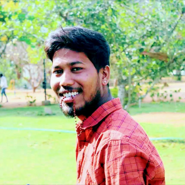 innocent_nani