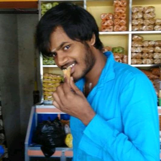 @tiktokvenkatesh7