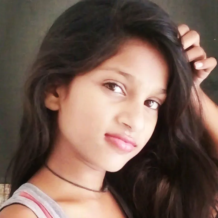 _kashish_44