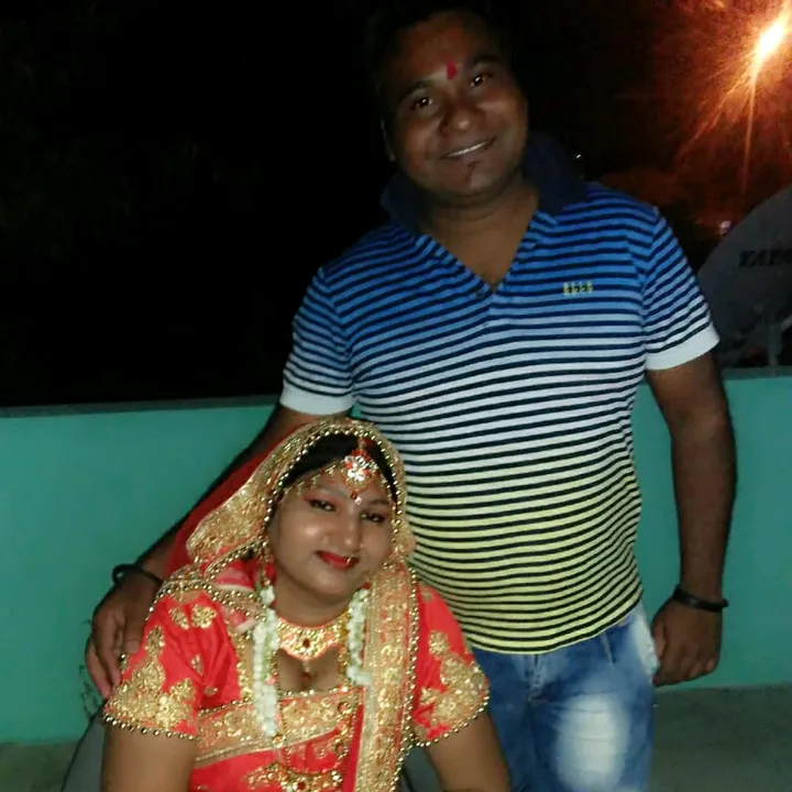 sumitchodhry3