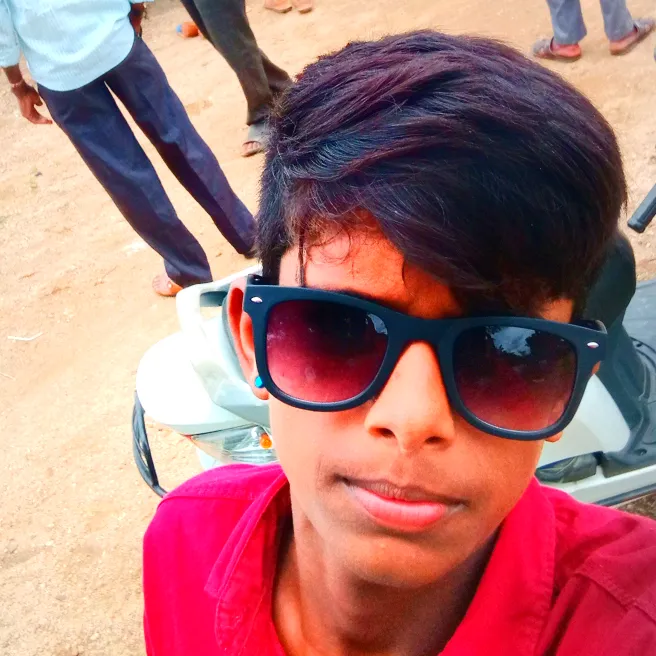 krishnakrishna6274