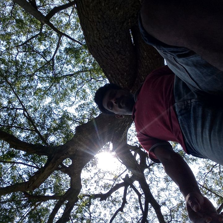 dipak___saraswati