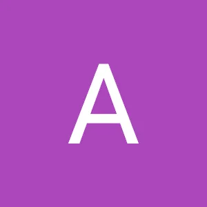 antonioverlingie