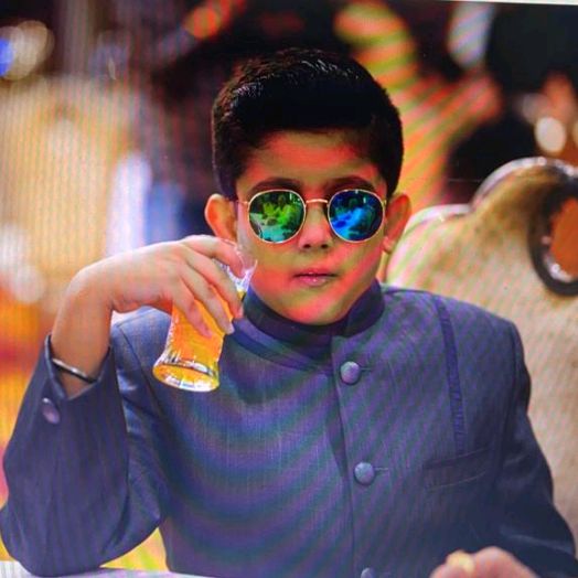 rudrakapoor20