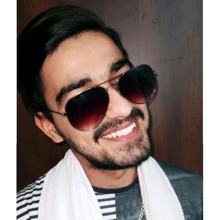 jaat_ravish