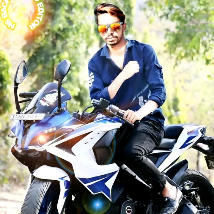 user78411435gajananadhe