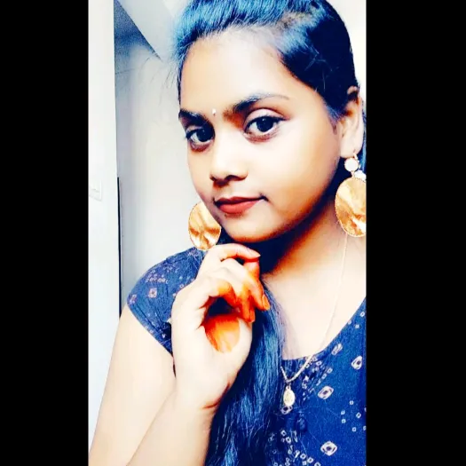 usersindhu_nani