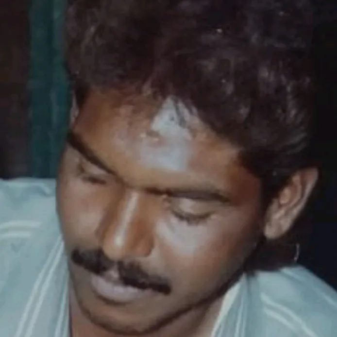 prasanna_bhonagiri18