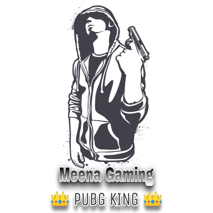 meena_gaming