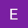 edisonvillegase