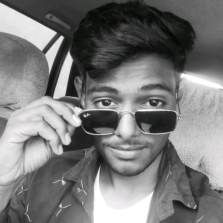 akash_baghel