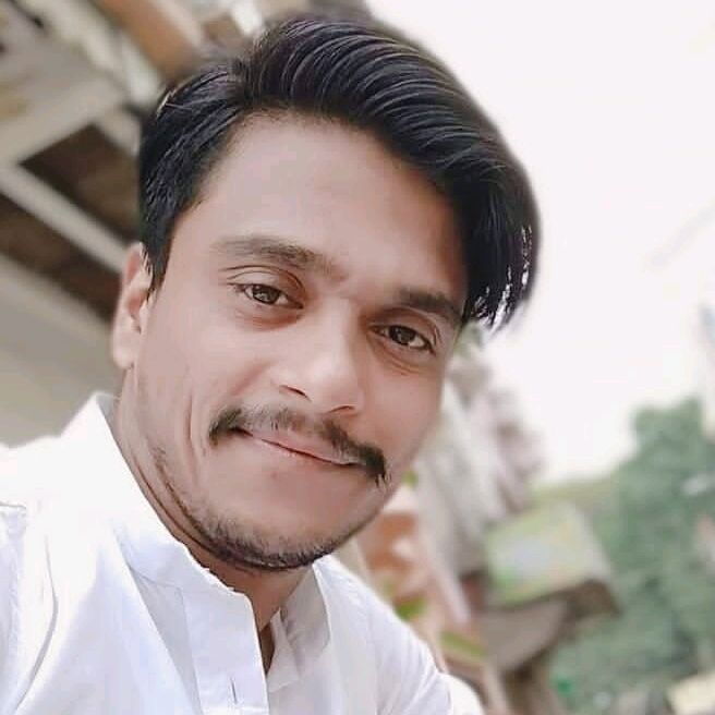 wasimsheikh46