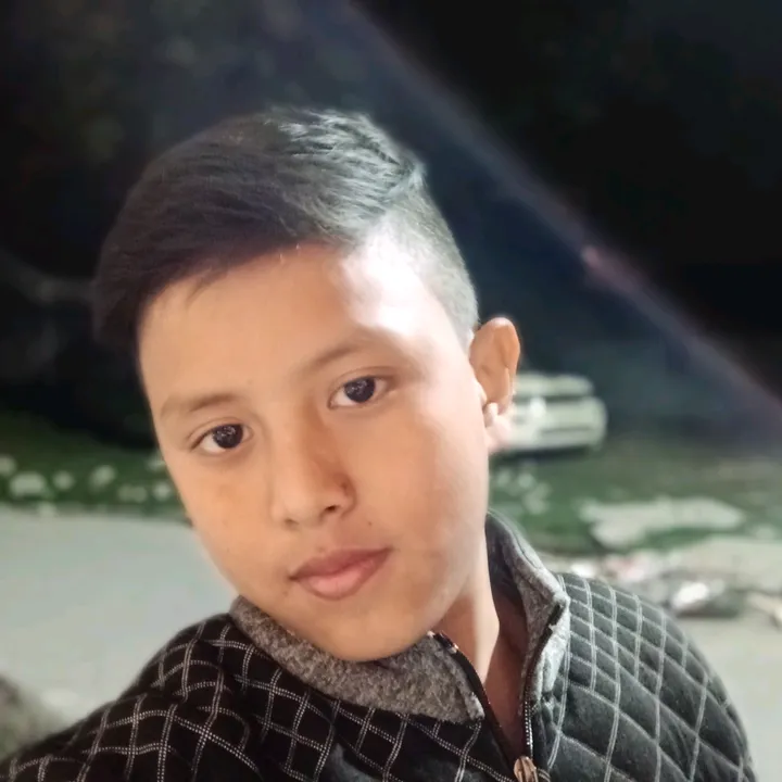 aaryan.abhinav