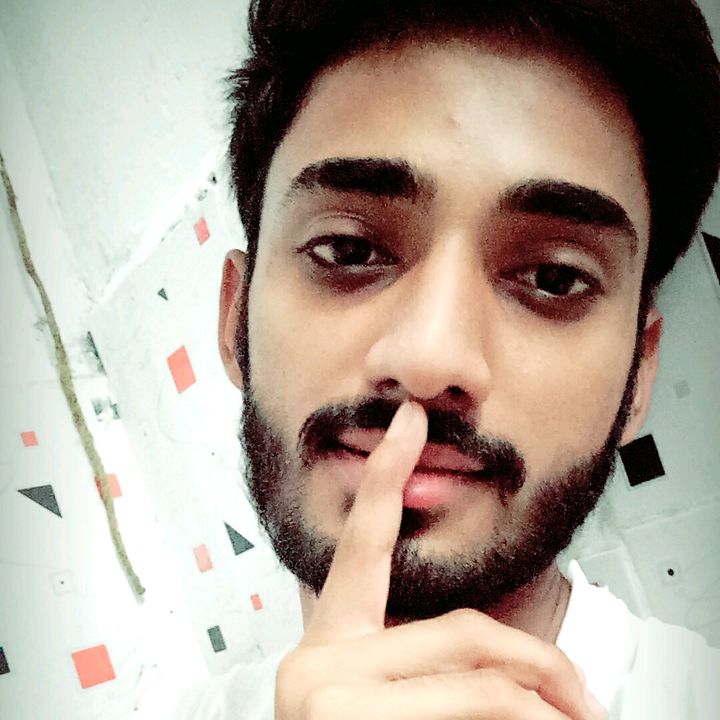 vivanthakur390