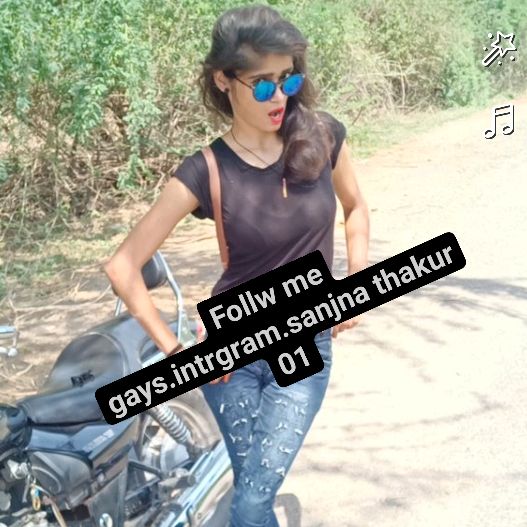 sanjna_thakur01