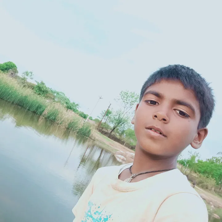mukesh989810