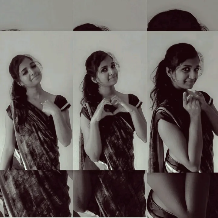 prathibha_goud