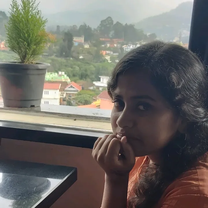 @gaya3ravindran