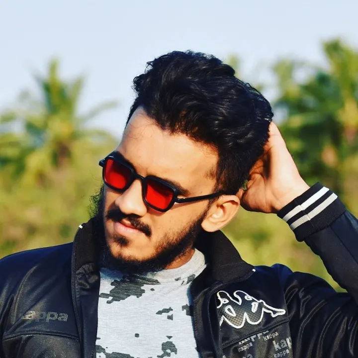 ajaym082