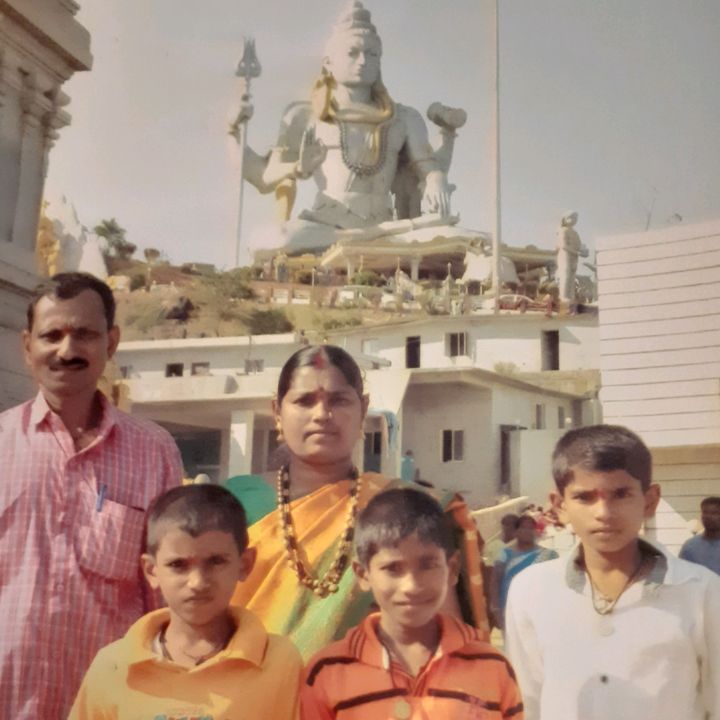 ramaappa7