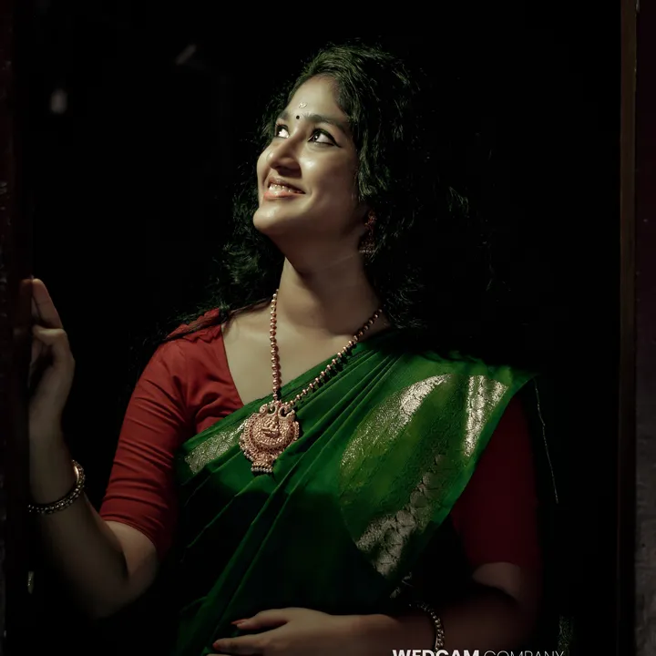 kalyani333
