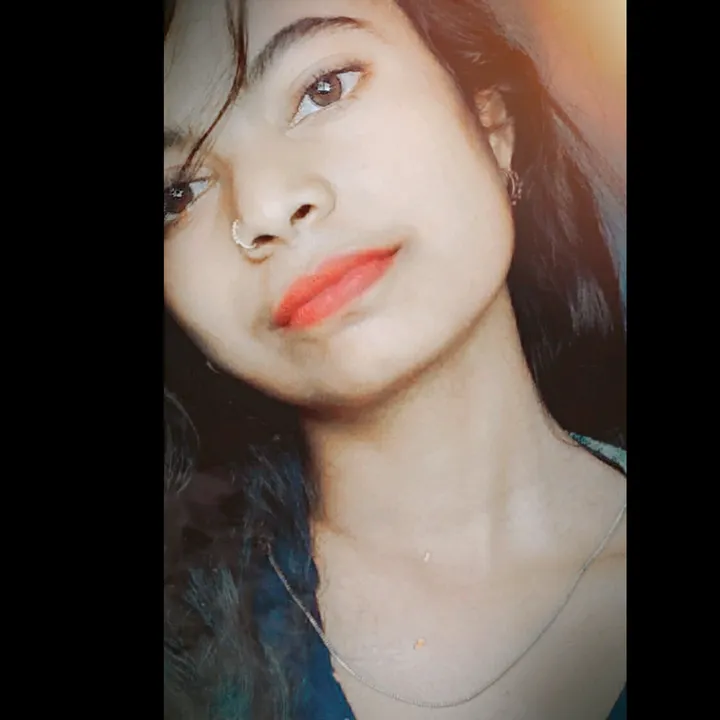 cute_gal_rachuu