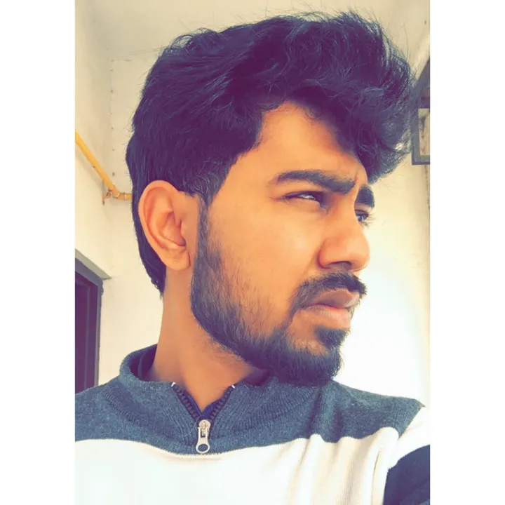 shubham_prince8