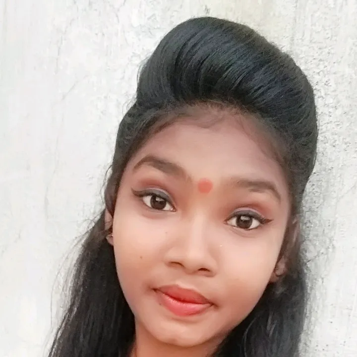 user5290327riyamahato