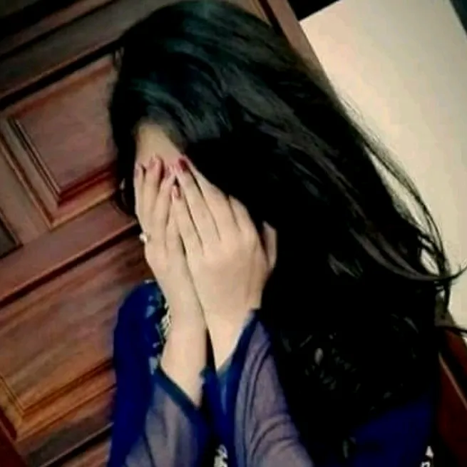 kanchankohli786