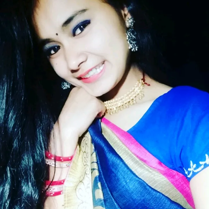 nehathapaa