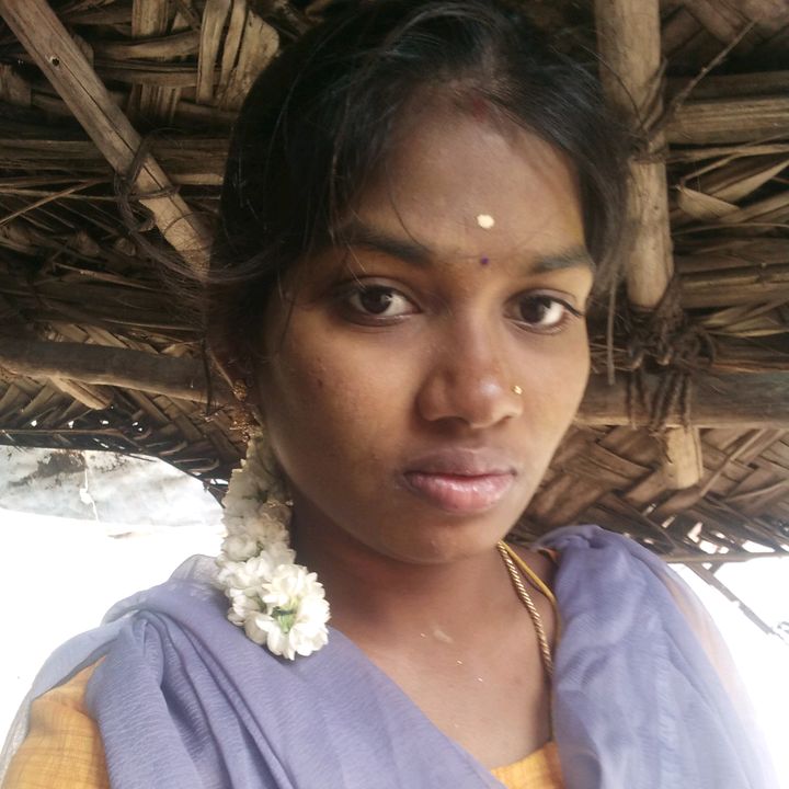 thiru...chitra
