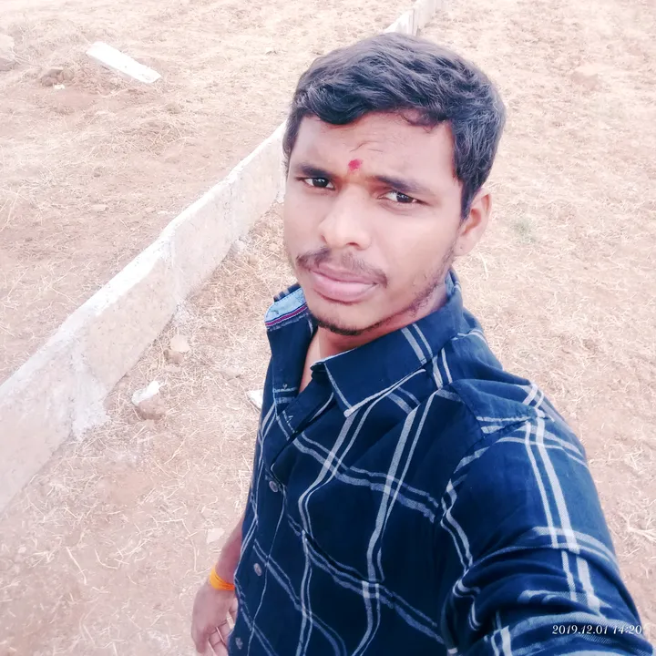 pagillaramesh