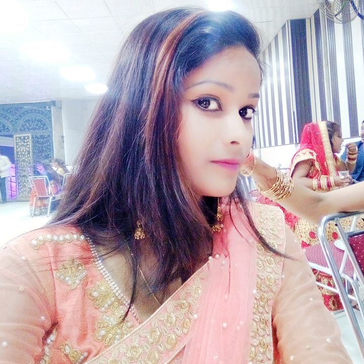 pragya378