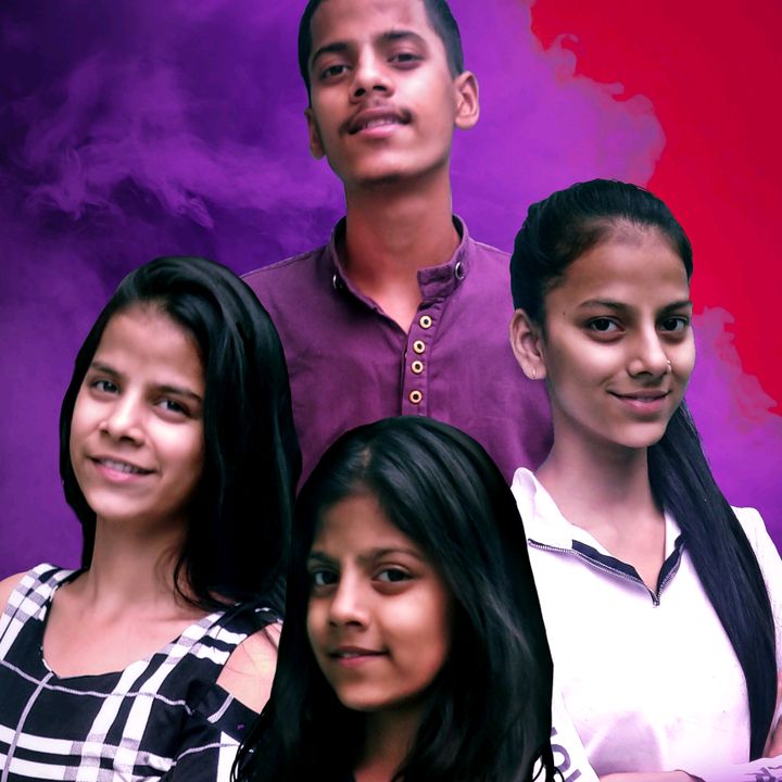 manishkumar4206
